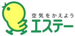 【エステー】備長炭と活性炭を配合したシートタイプ除湿剤
「備長炭ドライペット クローゼット用」を新発売
