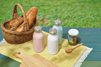 mosh！イメージ5