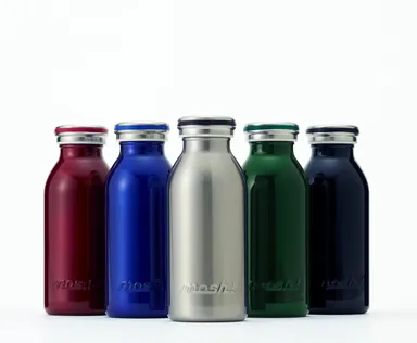 350mlメタリック