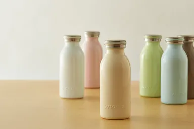 mosh！イメージ2