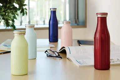 mosh！イメージ3