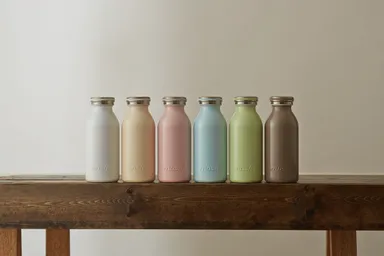 mosh！イメージ4