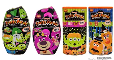 消臭力サブカット