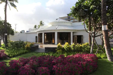 HCEC外観イメージ2