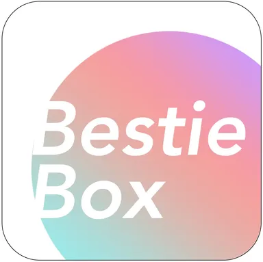 アプリアイコン