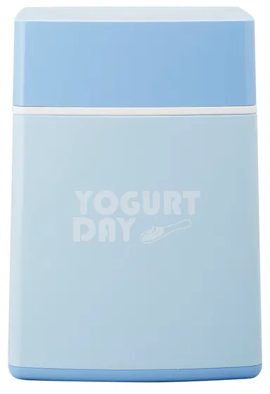 ヨーグルトメーカー