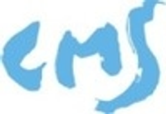 株式会社シー・エム・エスのロゴ