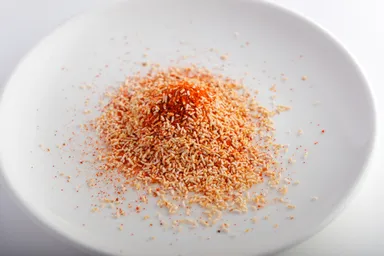 塩＜島とうがらし＞