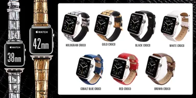 7カラー×2サイズ