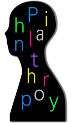 CSRのベストプラクティスとしての社会貢献活動を顕彰
「第13回 企業フィランソロピー大賞」募集開始！