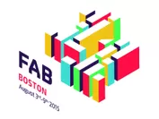 FAB11のロゴマーク