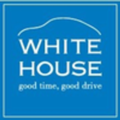 株式会社ホワイトハウスのロゴ