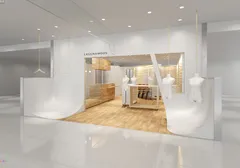 LAGUNAMOON SHOP