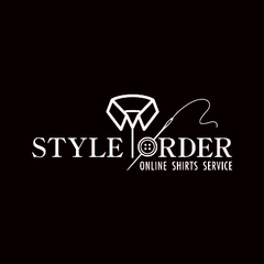 生地選びから決済までをオンラインで全て完結！ オーダーシャツ専門