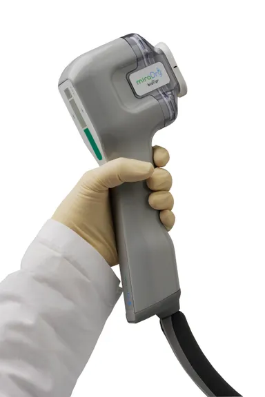 miraDry(R) イメージ2