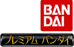 株式会社バンダイ ネット戦略室