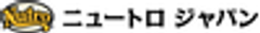 ニュートロ ジャパン合同会社のロゴ