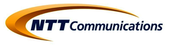 米IDC社のグローバルICTサービス事業者を評価するレポートにおいて
NTT Comが「リーダー」に選出