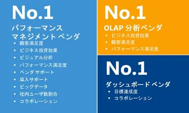 BOARD Software Survey