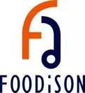 foodisonロゴ