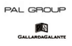 ファッションブロガーの先駆者、「スタイルの神」ギャランス・ドレ来日！
ガリャルダガランテ、秋冬シーズンに
日本ブランド初、ギャランス・ドレを起用！