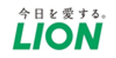 ライオン株式会社のロゴ