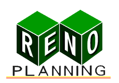 有限会社リノ・プランニング