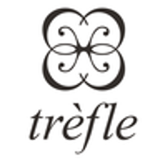 株式会社トレーフルのロゴ