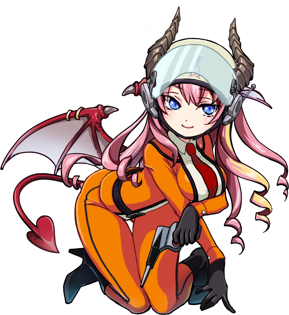 フィールズの跳弾バトルrpg アニマル モンスター ウルトラマンコラボ開始 初の大型アップデート フィールズ株式会社のプレスリリース