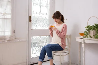 熊田曜子さん (4)