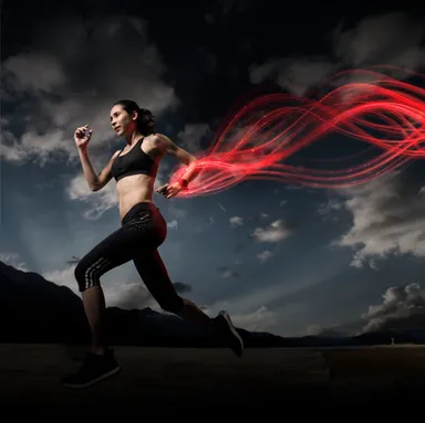 GARMIN ForeAthlete225J イメージ