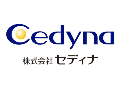 株式会社常陽銀行と提携した マイカーローン の保証内容を改定 株式会社 セディナのプレスリリース