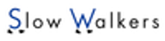 株式会社Slow-Walkersのロゴ