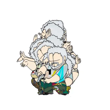 出演者：OLIVEOIL