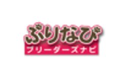 株式会社TOMOTOMOのロゴ