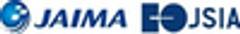 一般社団法人日本分析機器工業会　JAIMA、一般社団法人日本科学機器協会　JSIAのロゴ