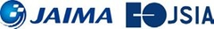 一般社団法人日本分析機器工業会 JAIMA、一般社団法人日本科学機器協会 JSIA