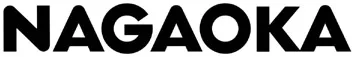 nagaoka-logo