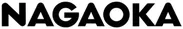 nagaoka-logo