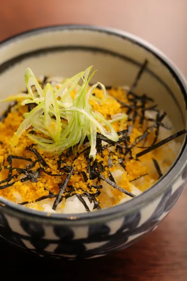 丼