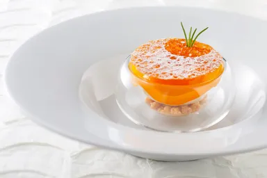 レジェールフロマージュ