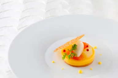 タルトアグリューム