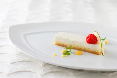 キャトルフロマージュ