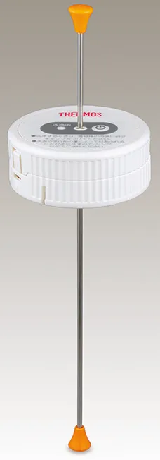 マイボトル洗浄器(2)