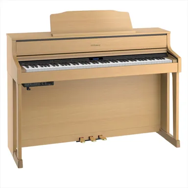 『HP605』ナチュラルビーチ調仕上げ