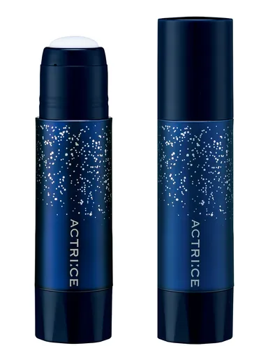 ノエビア アクトリース イルミネーティング ハイライター