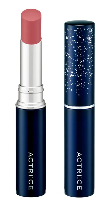 ノエビア アクトリース リップスティック