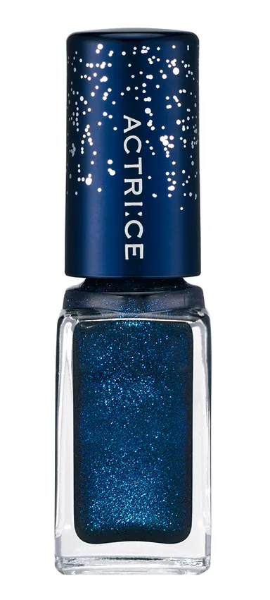 ノエビア アクトリース ネイル