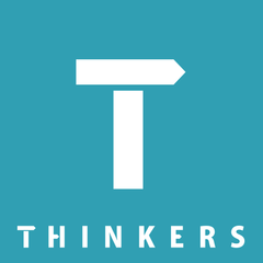 学校を超えて学びあえる10代のSNS『THINKERS』をリリース　
学研アクセラレーター採択企業によるアクティブ・ラーニング支援サービス