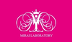 新興和トレーディング株式会社のロゴ